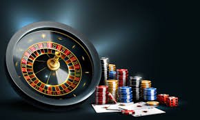 golden horse ကာစီနို Live Baccarat Roulette Blackjack မြန်မာ MMK Real Dealer