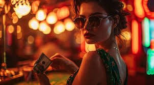KBZPay Wave Money AYA Pay ဖြင့် golden horse ငွေသွင်း
