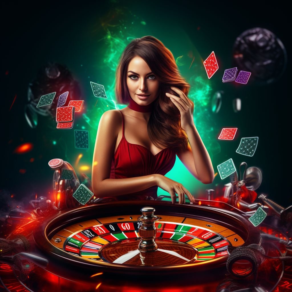 golden horse Esports In-Play Betting Real-Time Odds မြန်မာ MMK ပြိုင်ပွဲ Live