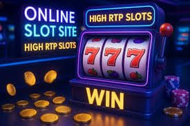 golden horse Platform Journey Myanmar Online Gaming History