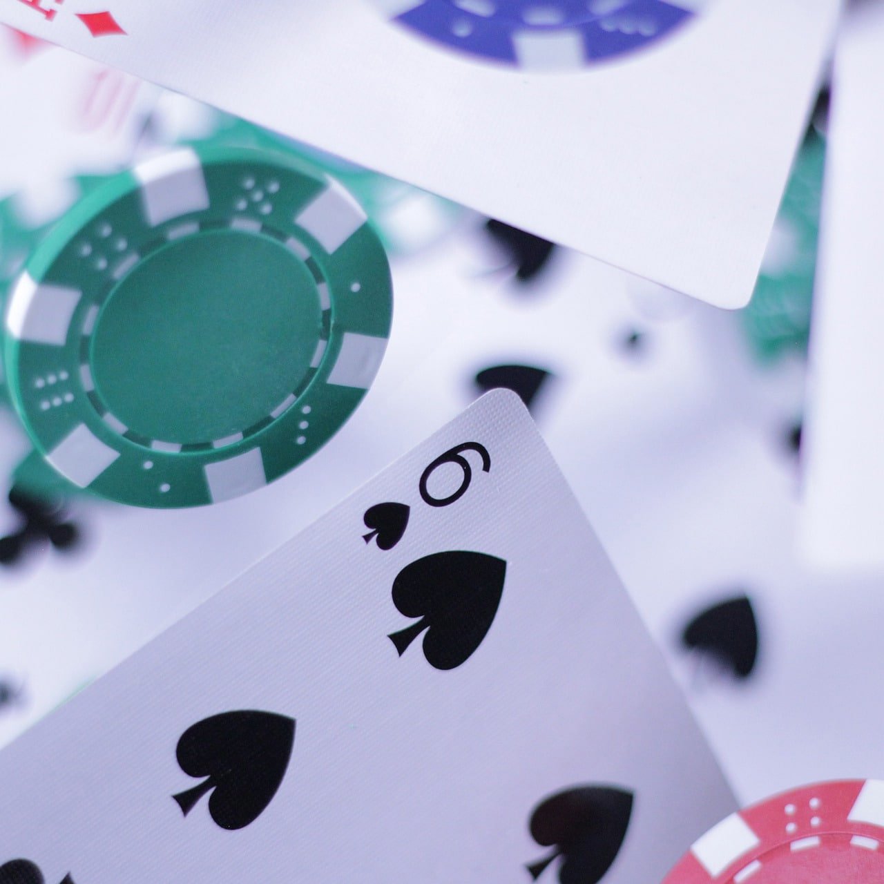 golden horse အွန်လိုင်း ကတ်ဂိမ်းများ Baccarat Poker