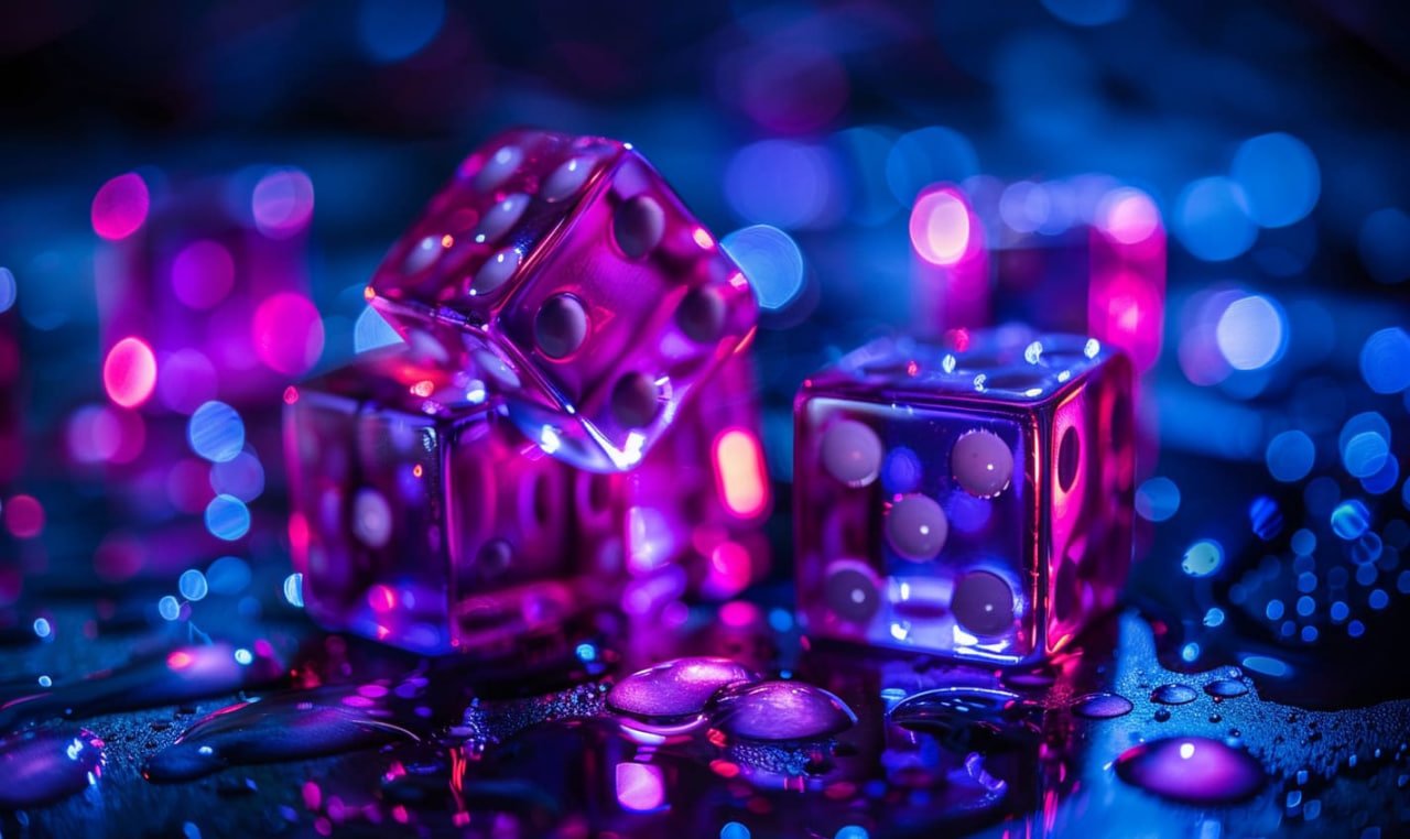 Live Casino golden horse