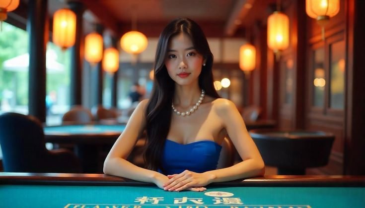 golden horse ကာစီနို VIP Bonus Cashback Program Myanmar MMK ကစားသမား Reward
