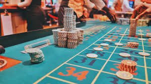golden horse Sportsbook တွင် ဘောလုံးပွဲ လောင်းကစားနည်း