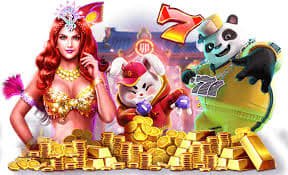 golden horse အွန်လိုင်း စလော့ Jackpot Megaways Myanmar MMK Slots ကစားသမား
