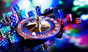 Esports golden horse
