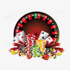 မြန်မာ Sportsbook လောင်းကစား ပွဲစဉ်များ