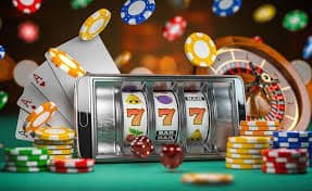 golden horse APP ငွေသွင်း ငွေထုတ် KBZPay Wave Money AYA Pay MMK မြန်မာ