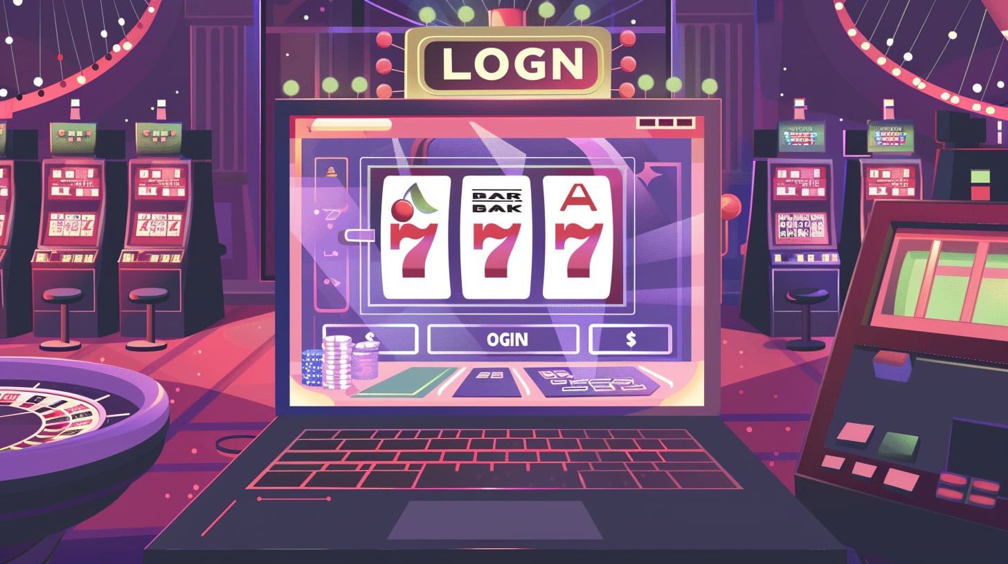 golden horse APP VIP Bonus Cashback မြန်မာ MMK ကစားသမား ဆုကြေး