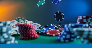 golden horse အွန်လိုင်း စလော့ VIP Bonus Cashback Myanmar ကစားသမား APP Mobile