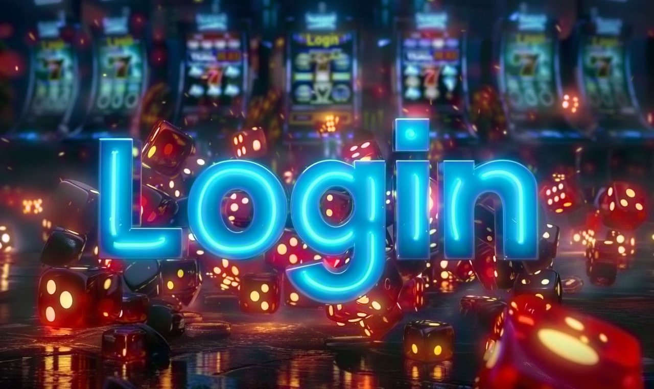golden horse ကာစီနို Provider Evolution Pragmatic SA Gaming Live Table Myanmar