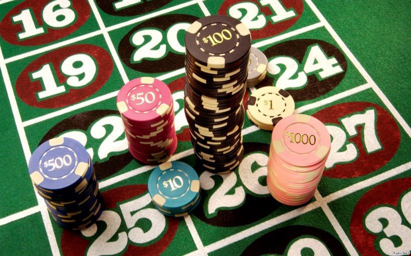 golden horse Baccarat Live Dealer ကတ်ဂိမ်း ကစားနည်း